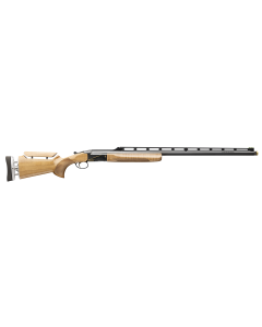 Browning 12 Gauge 32" 1 Shot Brown Single Shot