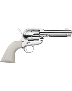 Traditions 1873 45 Long Colt 5.50" 6rd SAT73132FT