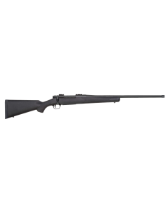 Mossberg Patriot 300 Blackout  20" 3+1