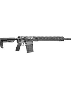 Patriot Ordnance Factory Revolution Di 308 Win  16.50" 20+1