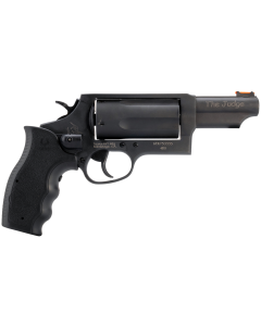 Taurus Judge 45 Colt 3" 5rd Matte Black