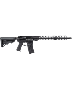 Bls Supply  223 Wylde  10+1