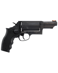 Taurus Judge 45 Colt 3 inch  5rd Matte Black
