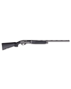 Weatherby 20 Gauge 28" 2+1 Black Element 2 Tungsten Action