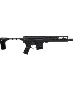 Cmmg Dissent 338 ARC  10.50" 10+1