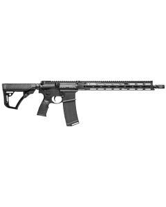 Daniel Defense DDM4 5.56x45mm NATO 16" 10+1 0212802267055