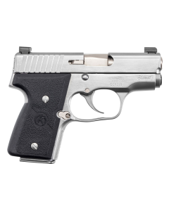 Kahr Arms MK9 9mm 3" 6+1 M9098NA