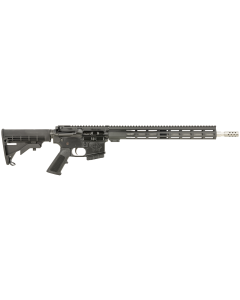 Great Lakes Firearms Ar-15 350 Legend 18" 5+1