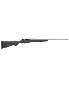 Nosler M21 6.5 Creedmoor 22" 4+1 40121