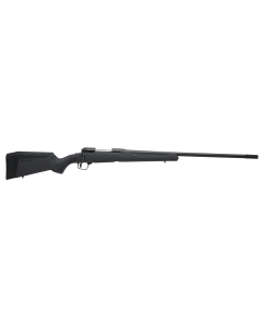 Savage 110 280 Ackley Improved Bolt 26" 4+1