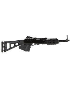 Hi-point 4095ts 40 S&W 17.50" 10+1 Black