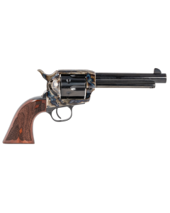 Taylors And Company Gambler 45 Long Colt 5.50" 6 555130