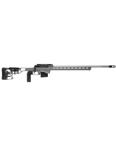 Savage 110 300 Win Mag Bolt 30" 5+1