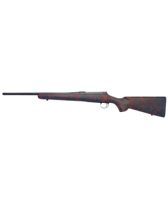 Sauer 100 243 Win 22" 5+1 80118089