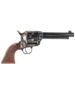 Taylors And Company Gambler 357 Mag 5.50" 6 555129