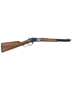 Taylors And Company 1873 9mm Luger Lever 18" 10+1