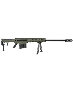 Barrett M107A1 50 BMG 29 10+1 14555