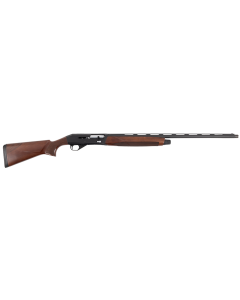 CZ 1012 12 Gauge 28" 4+1 Semi-Auto Brown Right Hand