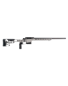 Faxon Firearms Fx7 308 Win Bolt 22" 5+1 Grey