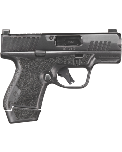 Kimber R7 Mako OR 9mm 3.37" 15+1 3800034