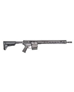 Stag Arms Stag 10 308 Win 18" 10+1