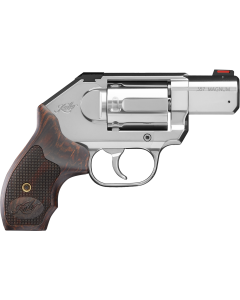 Kimber K6S 357 Mag 2" 6rd 3400009CA