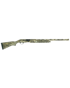 Tristar 12 Gauge 28" 5+1 Natural Camouflage Semi-Auto