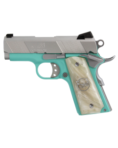 Oaks Wholesale Thrasher 9mm 3.13" 8+1 THRASHERTB9