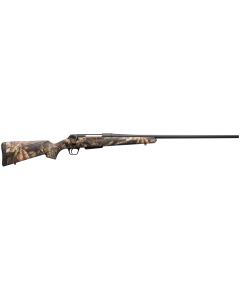 Winchester Guns Xpr 6.5 Creedmoor Bolt 22" 3+1