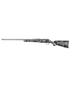 Christensen Arms Mesa 300 Win Mag Bolt 22" 3+1 LH