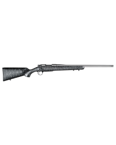 Christensen Arms Mesa 6.5 PRC Bolt 24" 4+1