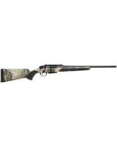 Stevens 334 30-06 Springfield Bolt 20" 3+1