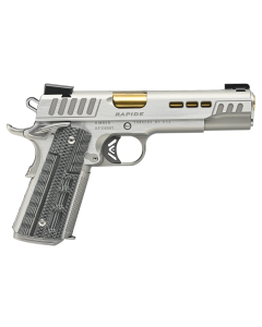 Kimber 10mm 5" 8+1 3000424