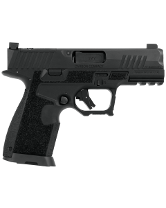 Kimber R7 Mako 9mm 3.92" 15+1 3800016