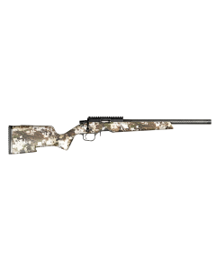 Christensen Arms Ranger 22 LR Bolt 18" 10+1 Digital Camo