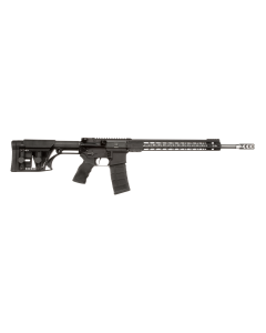 Armalite M-15 223 Wylde 18" 30+1