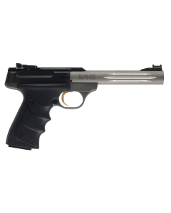Browning Buck Mark 22 LR 5.5" 10+1