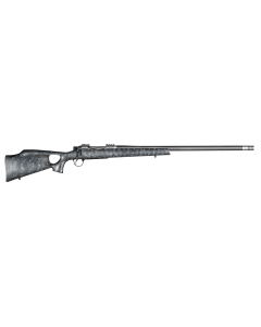 Christensen Arms Summit Ti 28 Nosler Bolt 26" 3+1 Black Rifle