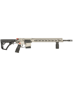 Daniel Defense DDM4 5.56x45mm NATO 18" 10+1 0212809385055