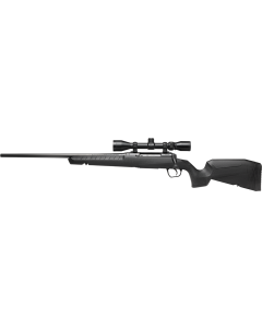 Savage Axis Xp 30-06 Springfield  22" 4+1