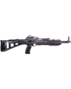 Hi-point 1095ts 10mm Auto 17.50" 10+1 Black