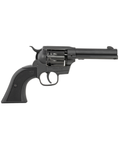 Diamondback Sidekick 22 LR 4.50" 9 DB051CA001