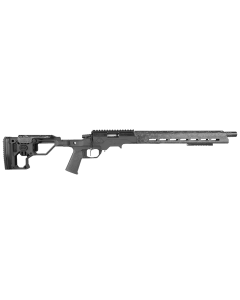 Christensen Arms MPR 17 HMR 16" 30+1 8011202200