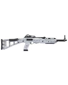 Hi-point 4595ts 45 ACP 17.50" 9+1 Black Digital Camo