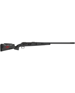 Fierce Firearms Carbon Rival 300 Win Mag 20" 3+1 FCRFP300WIN20BBO