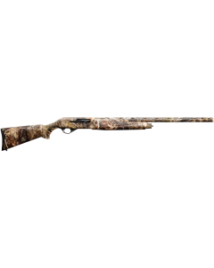 Charles Daly Chiappa 12 Gauge 28" 4+1 Natural Camo Semi-Auto