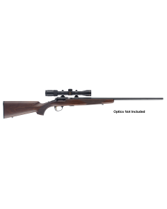 Browning T-Bolt 22 LR Bolt action 22" 10+1 Brown Rifle