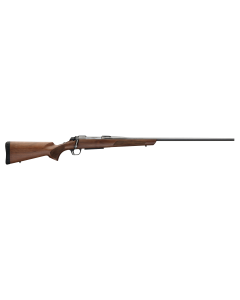 Browning Ab3 7mm Rem Mag Bolt 26" 3+1 Matte Blued Satin Black