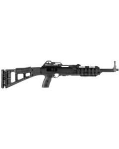 Hi-Point 1095TS 10mm Auto 17.50" 10+1 Black Rifle