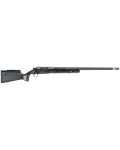 Christensen Arms Elr 7mm Rem Mag Bolt 26" 3+1